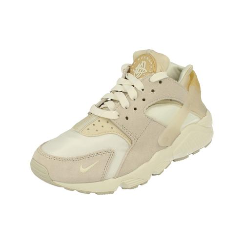 chaussure nike femmes blanche chaussure nike femmes blanche